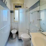 Apartamento Bilocale Vicino Al Porto